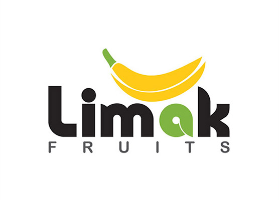 DOSA Multi Activity International Co. Ltd.