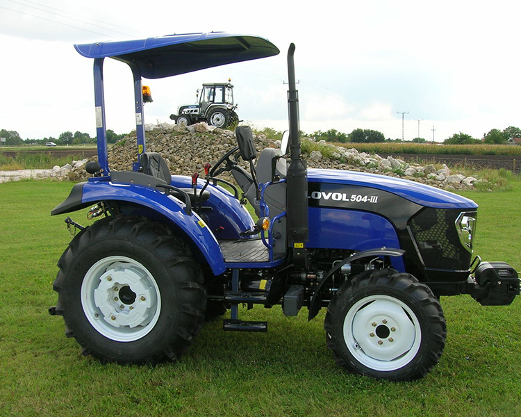 project-slider-image